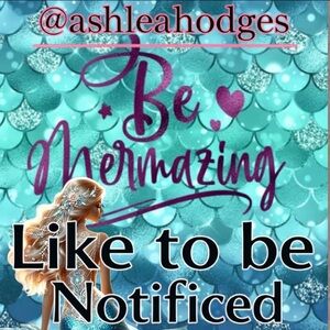 🧜‍♀️TAG LIST LIKE TO BE NOTIFIED 🧜‍♀️🧜‍♀️🧜‍♀️🧜‍♀️🧜‍♀️🧜‍♀️⬅️⬅️⬅️⬅️⬅️⬅️